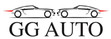 Logo GG Auto srl